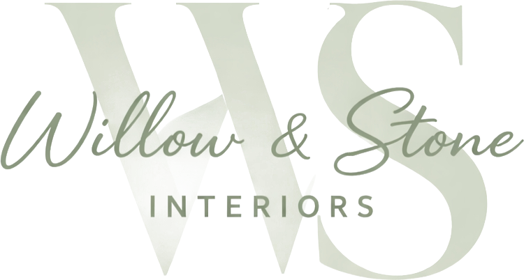 Willow & Stone Interiors